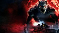 «Creatures of the Night (2025)» — обои к фильму #1