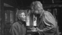 Обои к фильму «Дети Хиросимы (1952)» — (18 из 38)