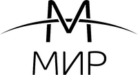 Mir Media Group