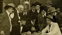 «The Secret Room (1915)» — обои к фильму #1