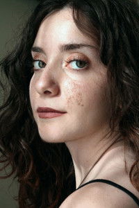 Inés Rivera Bolonio