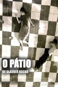 Pátio (1959)