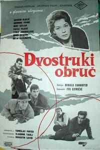 Dvostruki obruč (1963)