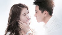 «Летнее желание (2018)» — обои к сериалу #2