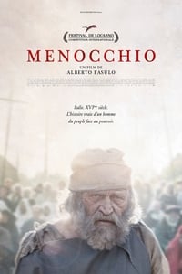 Menocchio (2018)