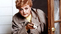 Обои к сериалу «Она написала убийство (1984-1996)» — (16 из 61)