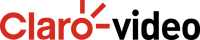 Claro Video
