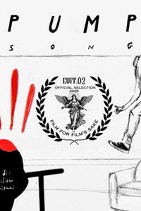 Imagem do Filme Pump Song