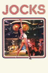 Jocks (1984)