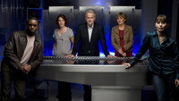 «Воскрешая мертвых (2000 - 2011)» — обои к сериалу #4