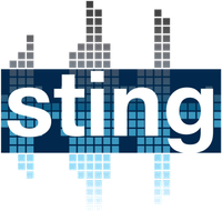 Sting Studio