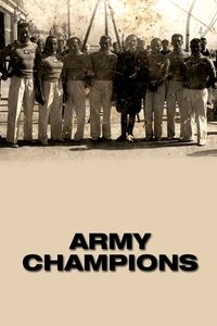 Army Champions