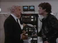 S04E01 - (1985)