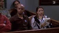 S03E19 - (2003)