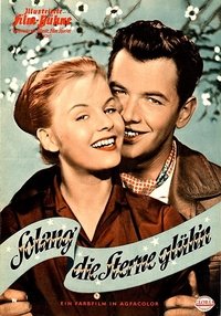 Solang' die Sterne glüh'n (1958)