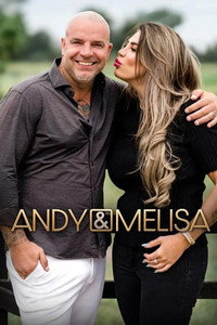 Andy & Melisa - Season 6 Episode Guide