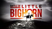 «Battle of Little Bighorn (2020)» — обои к фильму #1