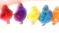 «Boohbah (2003)» — обои к сериалу #2
