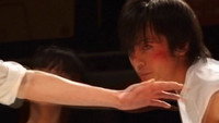 «Abekku panchi (2011)» — обои к фильму #1