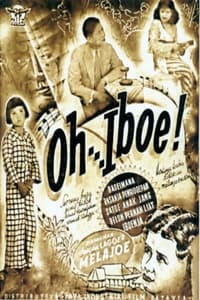 Oh Iboe (1938)
