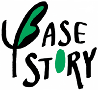 Base Story