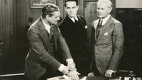«Alias Jimmy Valentine (1928)» — обои к фильму #1