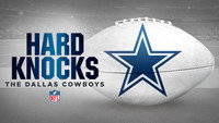 Обои к сериалу «Hard Knocks (2001)» — (13 из 43)