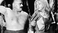«I kori tou iliou (1971)» — обои к фильму #1