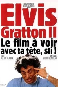 movie-images