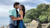 «Raju Gadu (2018)» — обои к фильму #7