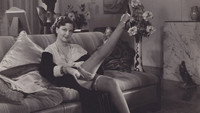 «Ladies Must Love (1933)» — обои к фильму #1
