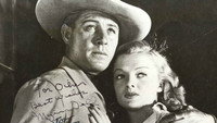 «Raiders of Red Gap (1943)» — обои к фильму #1