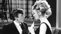 «Чувствуйте себя как дома (1965)» — обои к фильму #1