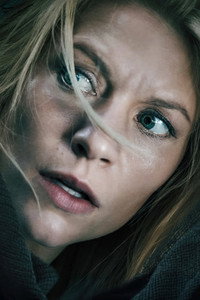 Постер сериала «Родина (2011-2020)» — (65 из 169)
