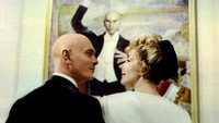 «Еще раз, с чувством (1960)» — обои к фильму #1