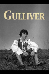 Gulliver