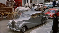«Вперед, Франция! (1964)» — обои к фильму #1