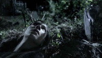 Haunted 2