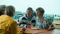 «Vild Sommer (2018)» — обои к сериалу #1
