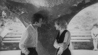 «Умеете ли вы жить? (1970)» — обои к фильму #1