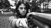 «Пенни Палабрас (2018)» — обои к фильму #7