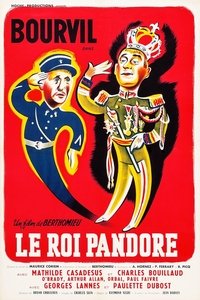 movie-images
