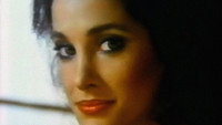 «She's Dressed to Kill (1979)» — обои к фильму #1