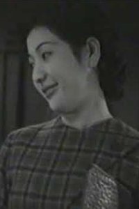 ラジオの女王 (1935)