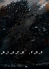 BlackFox