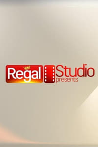 Regal Studio Presents - 2021