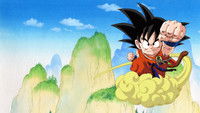 Dragon Ball