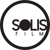 Solis Film