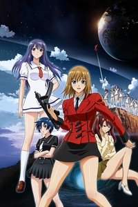 AIKa ZERO (2009)