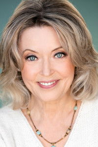 Constance Forslund photo